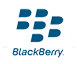 Made for Blackberry